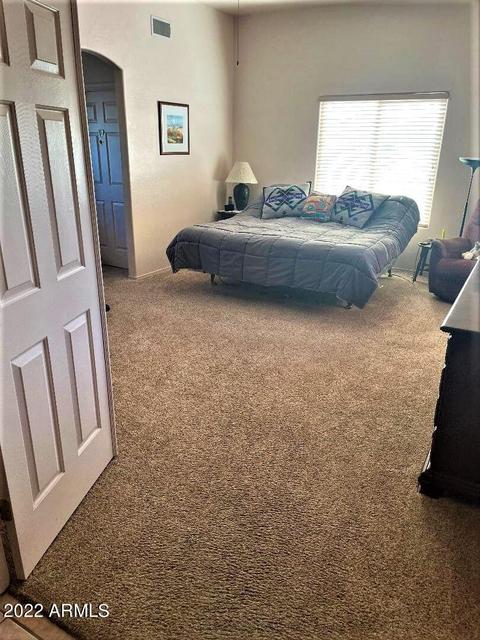 4680 N Tomahawk Rd, Apache Junction, AZ 85119 photo 18