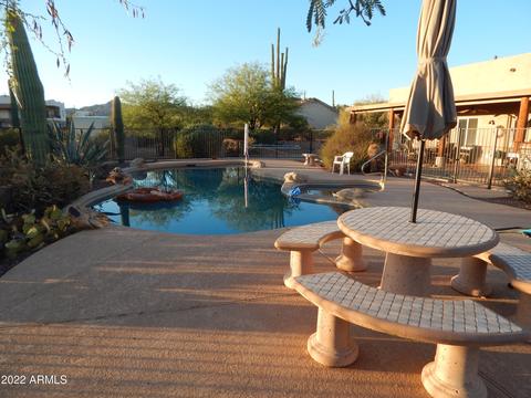 4680 N Tomahawk Rd, Apache Junction, AZ 85119 photo 3