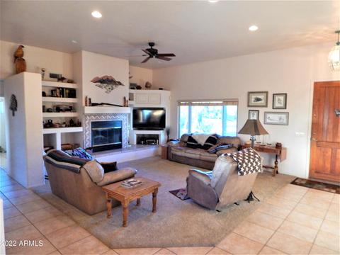 4680 N Tomahawk Rd, Apache Junction, AZ 85119 photo 11