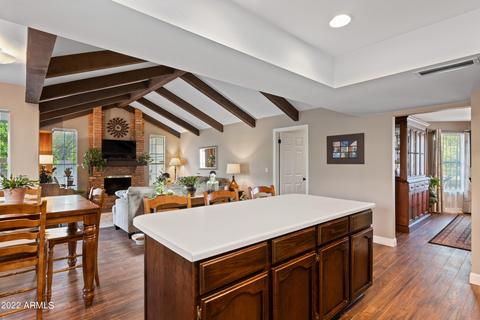 4623 E Karen Dr, Phoenix, AZ 85032 photo 15