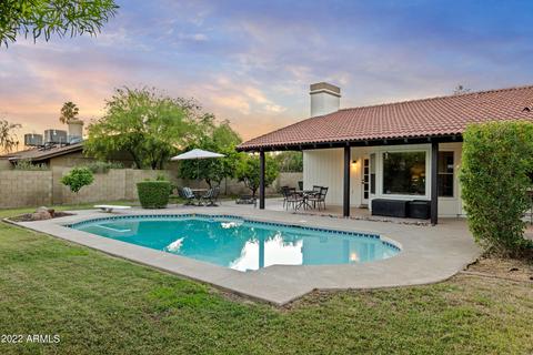 4623 E Karen Dr, Phoenix, AZ 85032 photo 43