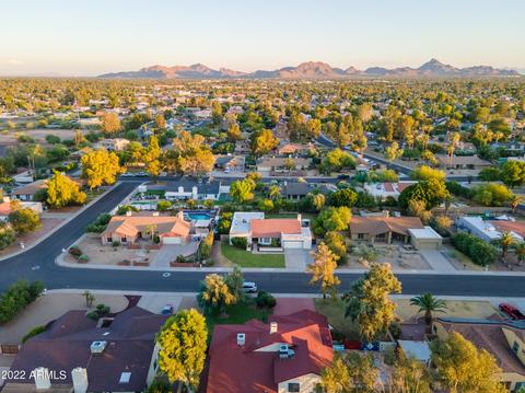 4623 E Karen Dr, Phoenix, AZ 85032 photo 48