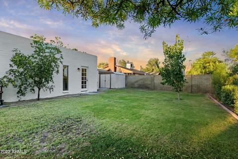 4623 E Karen Dr, Phoenix, AZ 85032 photo 28