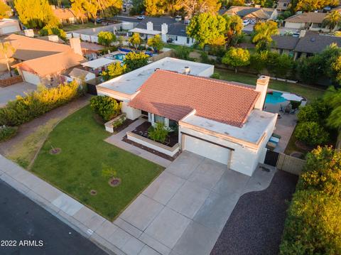 4623 E Karen Dr, Phoenix, AZ 85032 photo 47