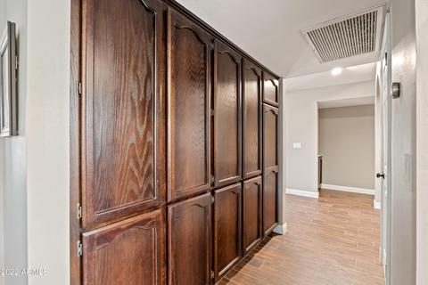 4623 E Karen Dr, Phoenix, AZ 85032 photo 35