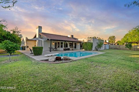 4623 E Karen Dr, Phoenix, AZ 85032 photo 23