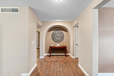 4623 E Karen Dr, Phoenix, AZ 85032 photo 6