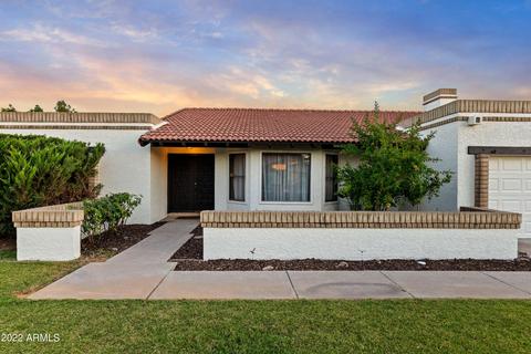 4623 E Karen Dr, Phoenix, AZ 85032 photo 2