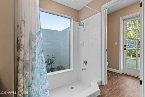 4623 E Karen Dr, Phoenix, AZ 85032 photo 33
