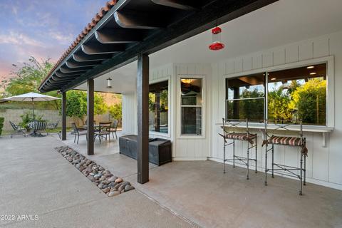 4623 E Karen Dr, Phoenix, AZ 85032 photo 25
