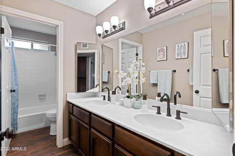 4623 E Karen Dr, Phoenix, AZ 85032 photo 34