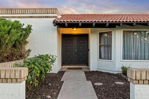 4623 E Karen Dr, Phoenix, AZ 85032 photo 3