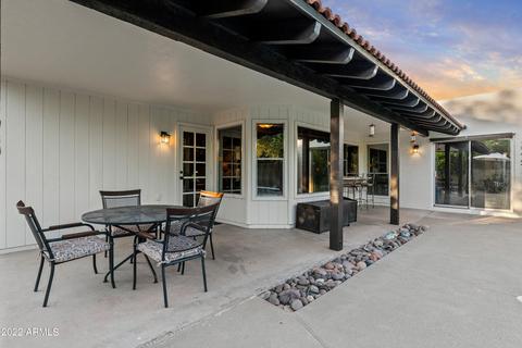 4623 E Karen Dr, Phoenix, AZ 85032 photo 24