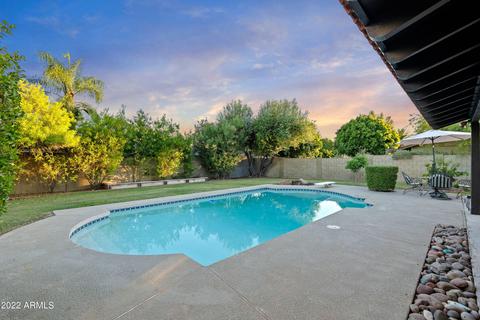 4623 E Karen Dr, Phoenix, AZ 85032 photo 42