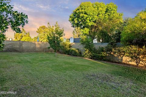 4623 E Karen Dr, Phoenix, AZ 85032 photo 27