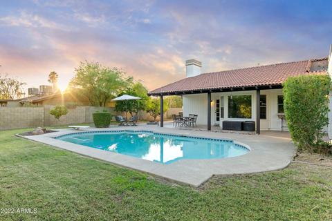 4623 E Karen Dr, Phoenix, AZ 85032 photo 21