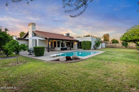 4623 E Karen Dr, Phoenix, AZ 85032 photo 22