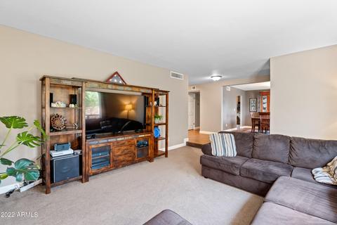 4623 E Karen Dr, Phoenix, AZ 85032 photo 19
