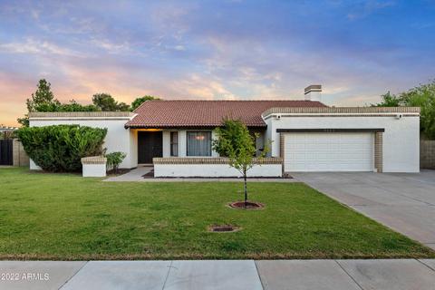 4623 E Karen Dr, Phoenix, AZ 85032 photo 1
