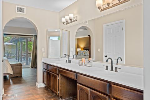 4623 E Karen Dr, Phoenix, AZ 85032 photo 32