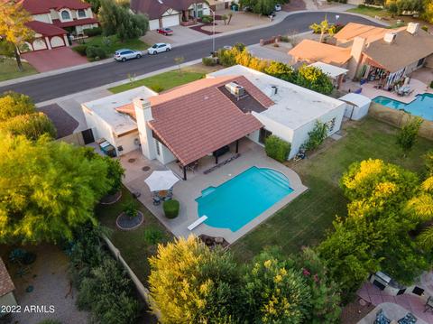 4623 E Karen Dr, Phoenix, AZ 85032 photo 45