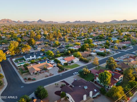 4623 E Karen Dr, Phoenix, AZ 85032 photo 49