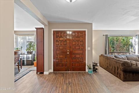 4623 E Karen Dr, Phoenix, AZ 85032 photo 5