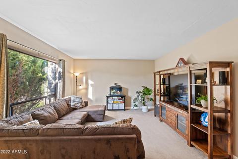 4623 E Karen Dr, Phoenix, AZ 85032 photo 17