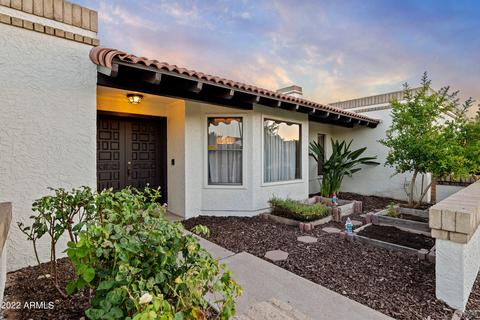 4623 E Karen Dr, Phoenix, AZ 85032 photo 4