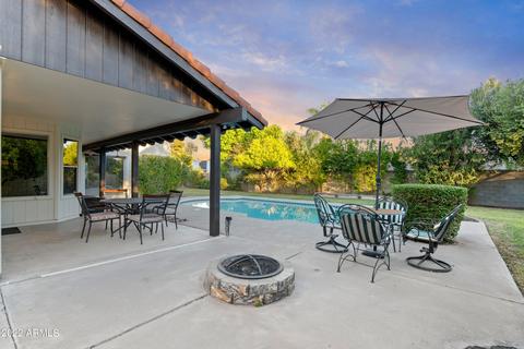 4623 E Karen Dr, Phoenix, AZ 85032 photo 20