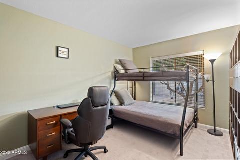 4623 E Karen Dr, Phoenix, AZ 85032 photo 36