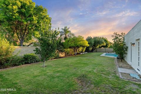 4623 E Karen Dr, Phoenix, AZ 85032 photo 26
