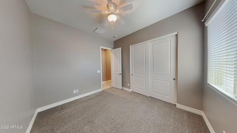 3808 E Carob Dr, Gilbert, AZ 85298 photo 11