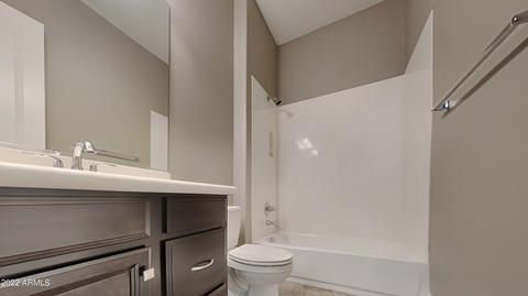 3808 E Carob Dr, Gilbert, AZ 85298 photo 10