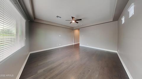 3808 E Carob Dr, Gilbert, AZ 85298 photo 7