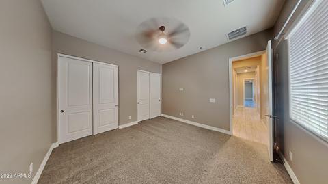 3808 E Carob Dr, Gilbert, AZ 85298 photo 12