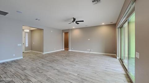 3808 E Carob Dr, Gilbert, AZ 85298 photo 5