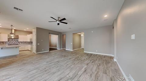 3808 E Carob Dr, Gilbert, AZ 85298 photo 4