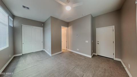 3808 E Carob Dr, Gilbert, AZ 85298 photo 9