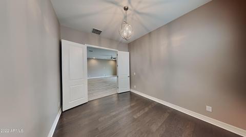 3808 E Carob Dr, Gilbert, AZ 85298 photo 14