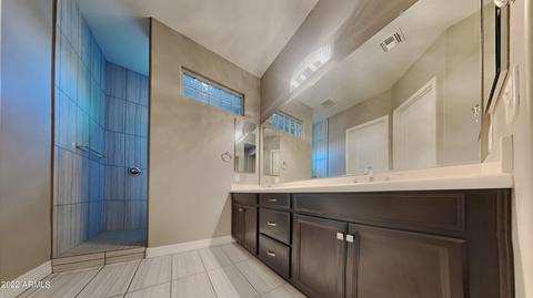 3808 E Carob Dr, Gilbert, AZ 85298 photo 8
