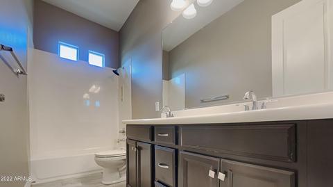 3808 E Carob Dr, Gilbert, AZ 85298 photo 13