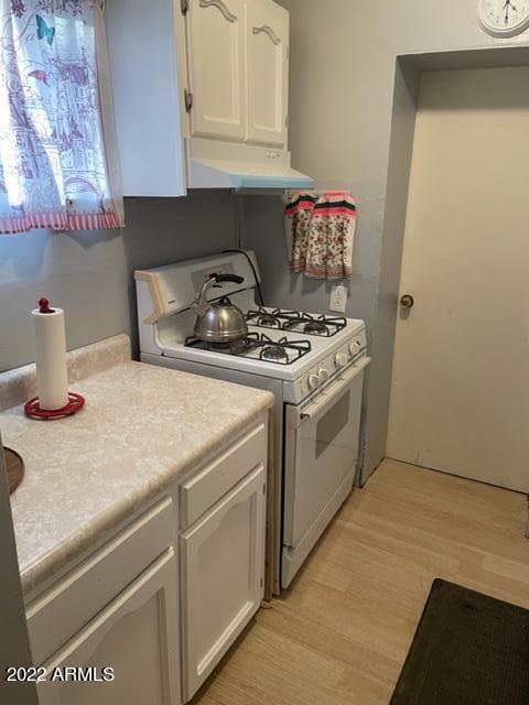 1414 E 8th St, Douglas, AZ 85607 photo 2