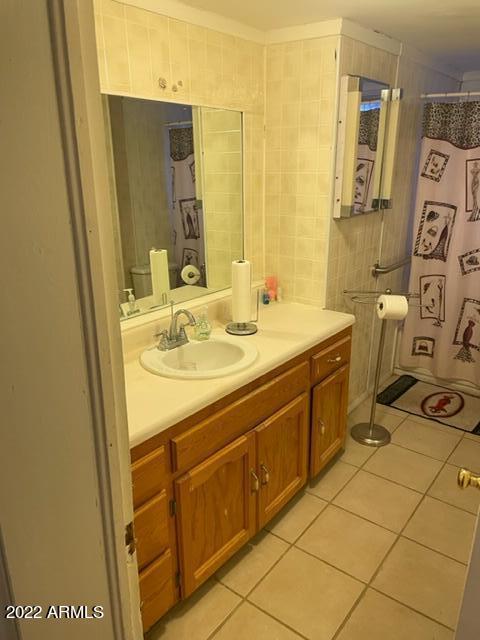 1414 E 8th St, Douglas, AZ 85607 photo 8