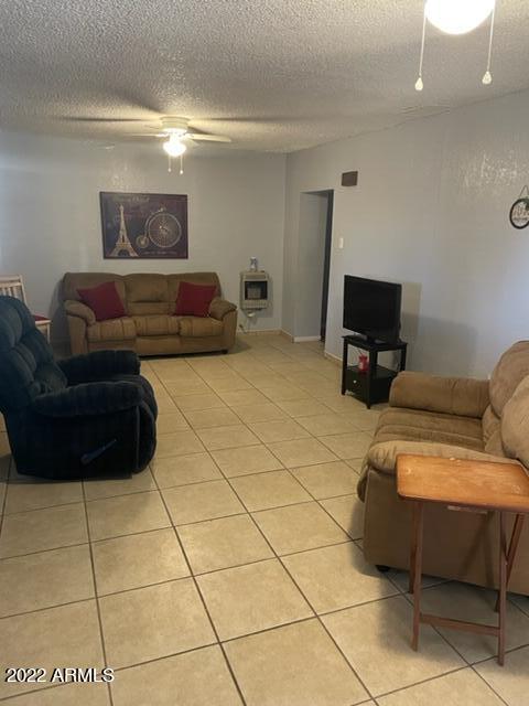 1414 E 8th St, Douglas, AZ 85607 photo 5