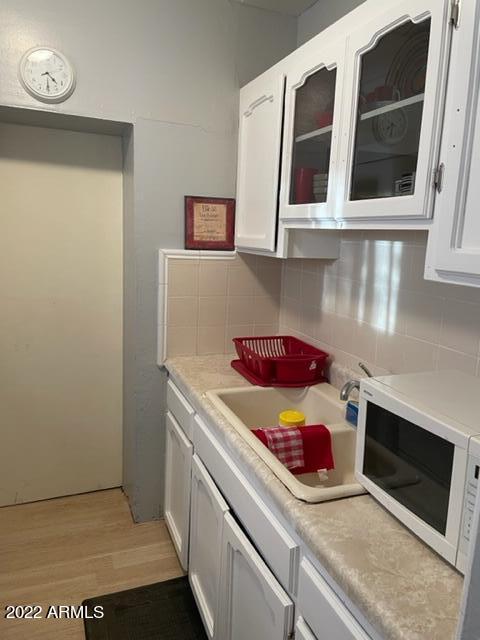1414 E 8th St, Douglas, AZ 85607 photo 3