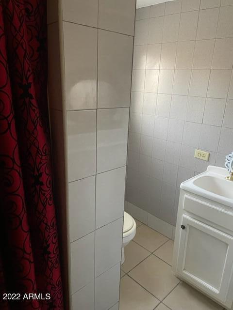 1414 E 8th St, Douglas, AZ 85607 photo 9