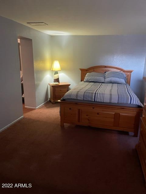 1414 E 8th St, Douglas, AZ 85607 photo 7
