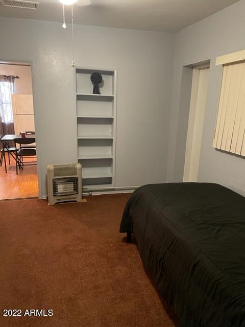 1414 E 8th St, Douglas, AZ 85607 photo 6