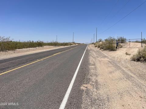 0000 S 351st Ave #6, Tonopah, AZ 85354